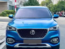 MG HS 1.5 2020 còn siêu mới