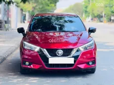 Xe tốt. Cam kết chính hãng