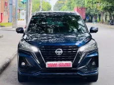 Xe lướt - Giá tốt - Cam kết chính hãng