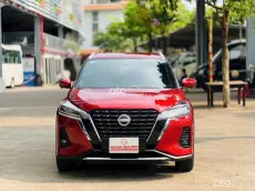 Xe tốt. Cam kết chính hãng