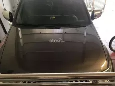 Xe gia đình sử dụng