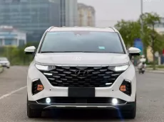 Xe cực mới, ngân hàng hỗ trợ vay cao