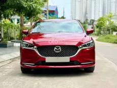 Xe như mới, hỗ trợ vay cao