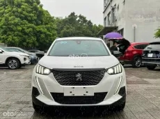 Xe siêu mới, ngân hàng có hỗ trợ