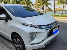 Xe gia đình 1 chủ, ODO chuẩn 2 vạn, như mới