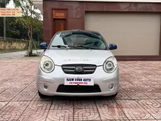 Máy gầm siêu chất