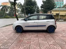 Dành cho bác nào cần máy ngon