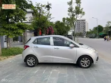 Chính chủ lên đời bán xe đẹp