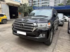 Xe tại Hà Nội, tên cá nhân 1 chủ