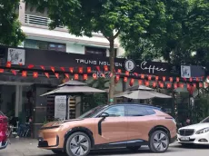 CÔNG NGHỆ EM-P VƯỢT TRỘI, ƯU ĐÃI CỰC TỐT GIAOO NGAY
