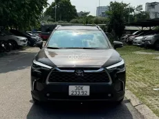 Xe chất