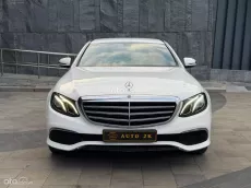 Đk 2020 1 chủ mua mới full đồ chơi