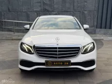 Siêu lướt 30k km xe mới 99% full đồ chơi