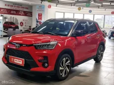 Xe đẹp, check test thoải mái tại Hãng