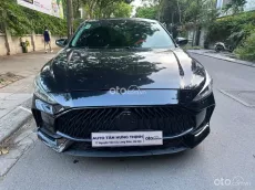 Xe đẹp 1 chủ mua từ mới