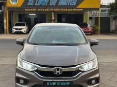 52000km
