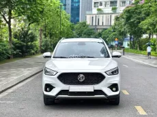 GẦM CAO GIÁ TỐT