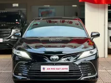 Xe nhập khẩu chính hãng Thái Lan, cực đẹp