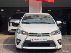 Xe biển Hà Nội, tư nhân chính chủ