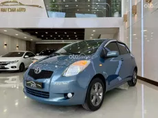 1.3AT - nhập Nhật - 103.000km