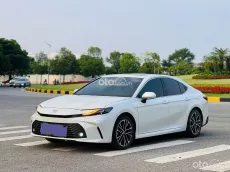 Đẹp như mới