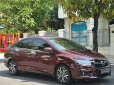 Check test thoải mái ạ
