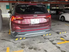 Great Car!