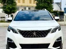 Full cao cấp model 2019, tư nhân chính chủ