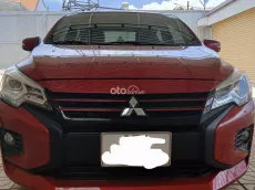 Xe gia đình cần bán