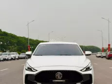 Đẹp như xe mới