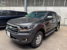 FORD RANGER 2019 SỐ TỰ ĐỘNG 1 CHỦ TRANG BỊ FULL OPTION
