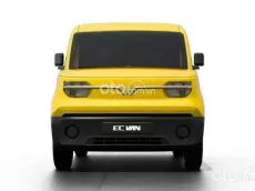 Miễn phí 100% lệ phí trước bạ