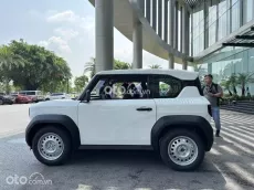 XE HOT CÓ SẴN GIAO NGAY!!