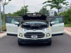 1 chủ xe zin