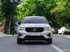 BH/BảoDưỡng Free 2030 - Bản Đủ-Hybrid