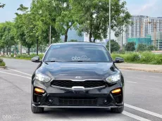 Thiết kế hiện đại