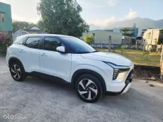 Chính chủ bán xforce Premium 2024
