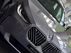 All New 2026 model with premium features