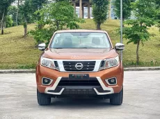 SIÊU BÁN TẢI