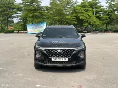 Xe gia đình sử dụng rất mới