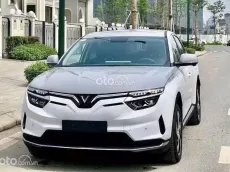 Mức giá khiến nhiều khách “xuống tiền” ngay trong tháng này
