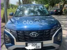 1 chủ mua mới từ đầu