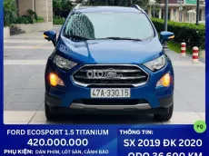 Odo chuẩn đi 36.600 Km