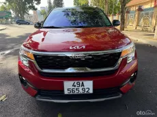 Xe một chủ