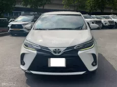 Odo 6.9v km BH chính hãng