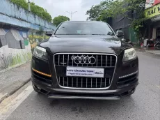 Xe đẹp không lỗi nhỏ