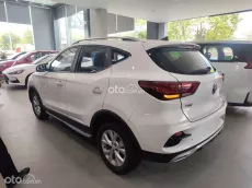 Chỉ từ 100 triệu trả trước được lăn bánh xe về