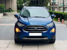 Xe đẹp như mới