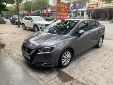 Cần ra đi nhanh xe chính chủ