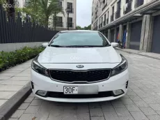 1 chủ từ đầu chạy chuẩn 7,5 vạn km full ls hãng